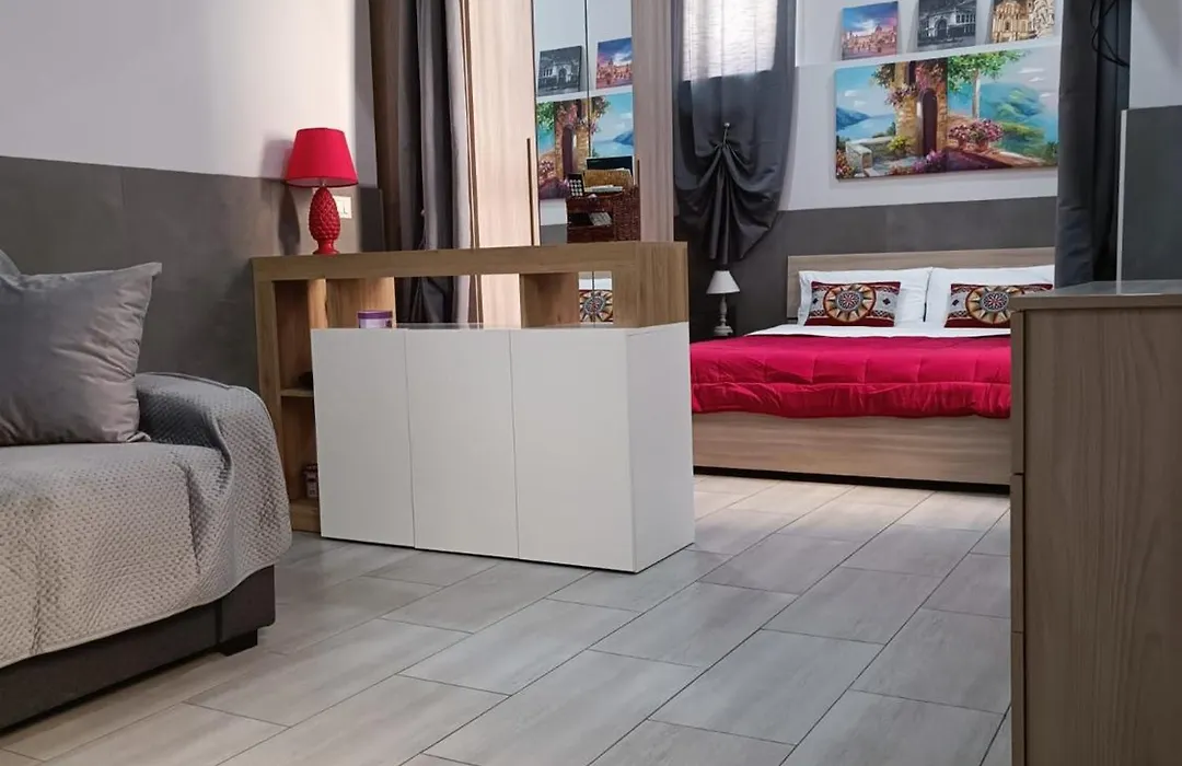 casa vacanze-1