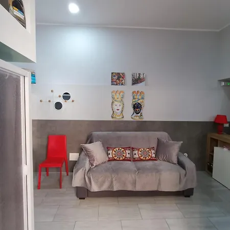 casa vacanze-2