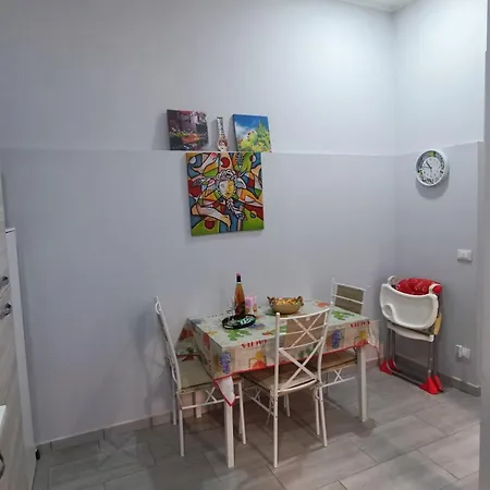 casa vacanze-3